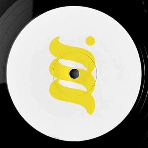 TRAUMER (GETTRAUM) / GETTRAUM HORS SERIE 005
