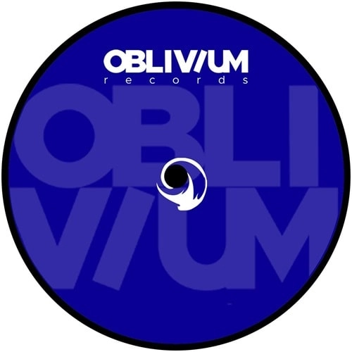 CARLO DI ROMA / SUBWAY EP