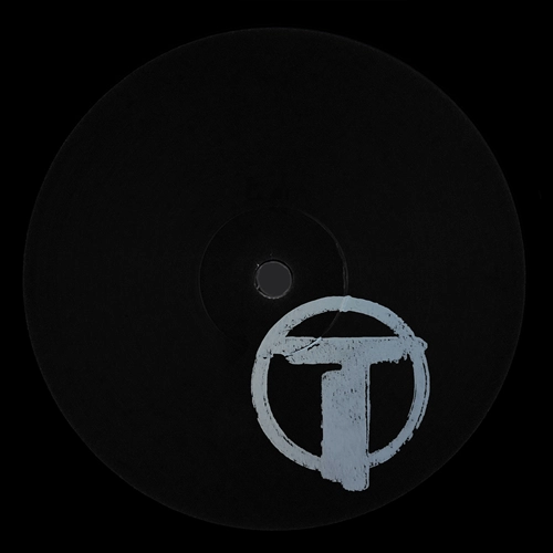ORLANDO VOORN / オーランド・ブーン / STARTRAVEL (2x12inch)