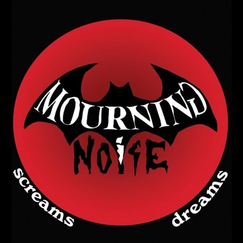 MOURNING NOISE / モーニングノイズ / SCREAMS / DREAMS
