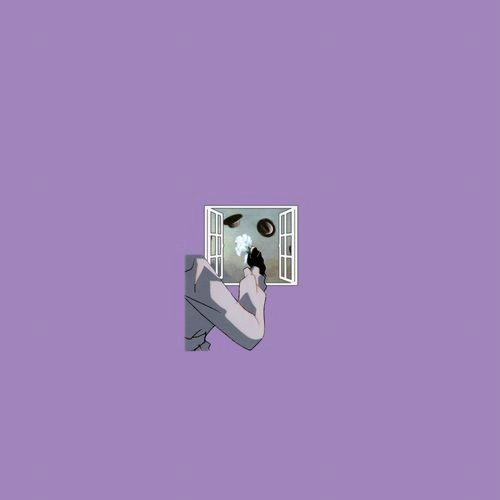 BULLION / AFFECTION (BLACK LP)