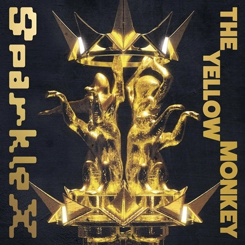 THE YELLOW MONKEY / ザ・イエロー・モンキー 商品一覧 | ディスク