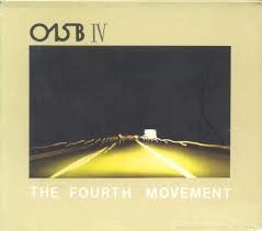 015B / 015B fourth edition