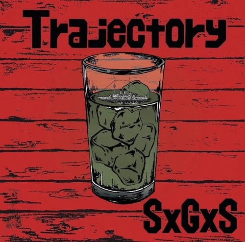 SxGxS / Trajectory