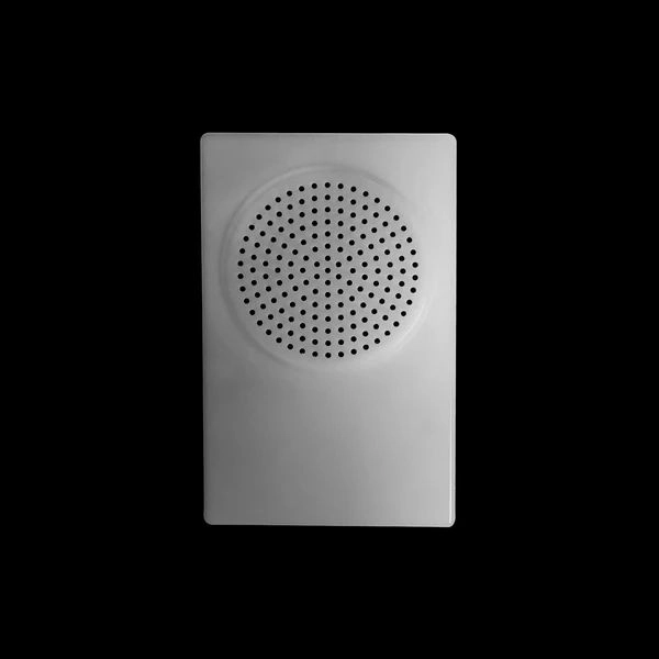 BUDDHA MACHINE (FM3) / ブッダ・マシーン / BUDDHA MACHINE SE 2024 (SILVER COLOUR)