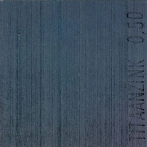 NEW ORDER / ニュー・オーダー / ブラザーフッド