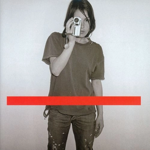 NEW ORDER / ニュー・オーダー / ゲット･レディー