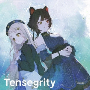 Nornis / Tensegrity