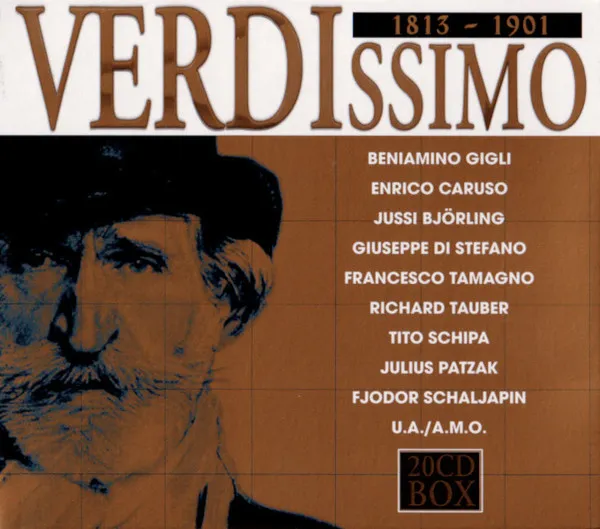 TOSCANINI / VERDI:MESSA DI REQUIEM