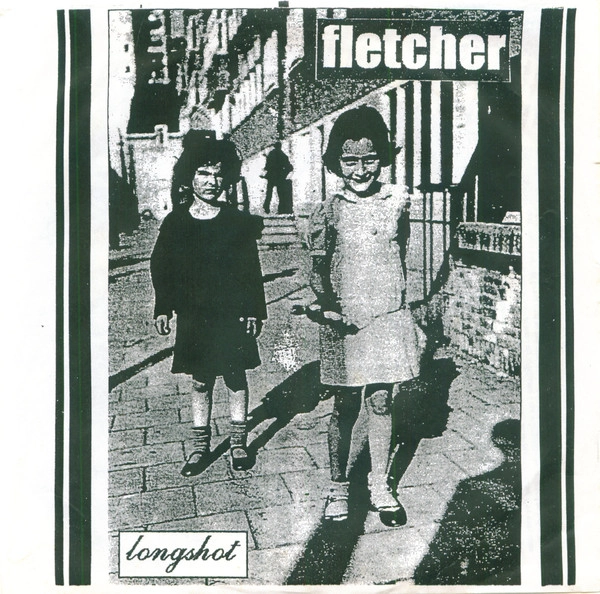 FLETCHER / LONGSHOT