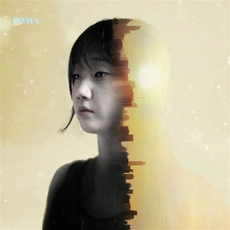 DOMA / ドマ / VOL.2 [DOMA]