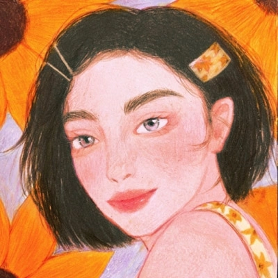 DEPT / デプト / LOVE AFFAIR（EP） / LOVE AFFAIR