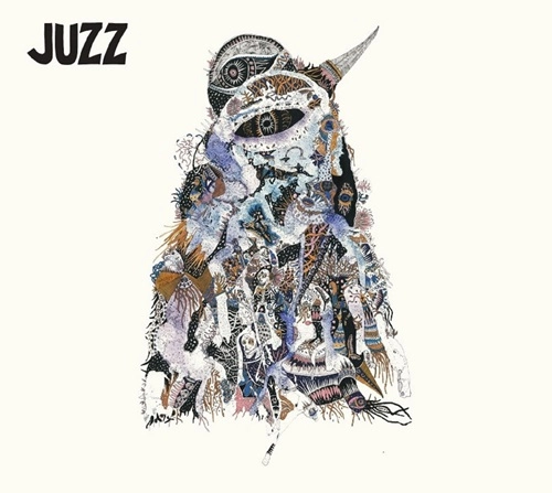 JUZZ / JUZZ