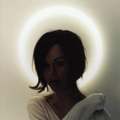 STINA NORDENSTAM / スティーナ・ノルデンスタム / THIS IS STINA NORDENSTAM (COLOURED LP)
