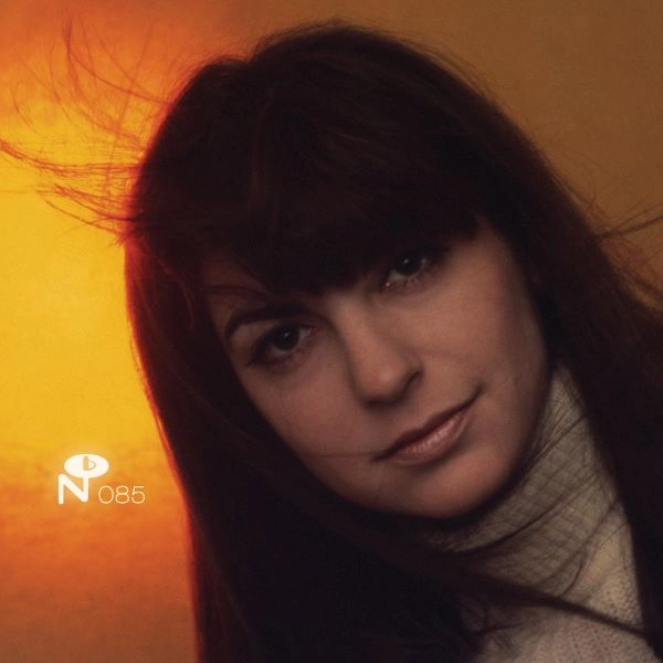 MARGO GURYAN / マーゴ・ガーヤン / WORDS AND MUSIC (2CD)