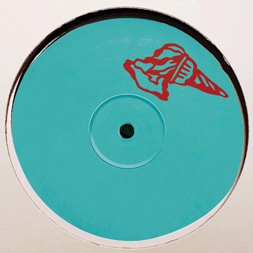 SUBB-AN / WOBBLE EP
