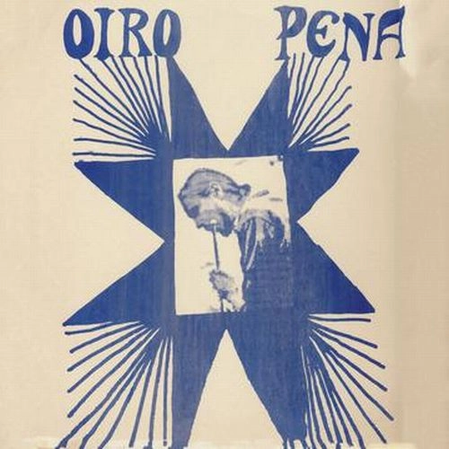 OIRO PENA / OIRO PENA