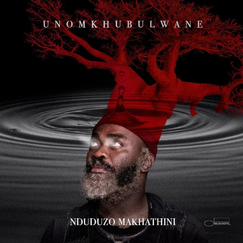 NDUDUZO MAKHATHINI / ンドゥドゥゾ・マッカティーニ / UNOMKHUBULWANE
