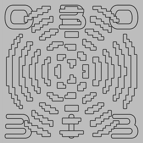 V.A. (TRESOR) / 30313