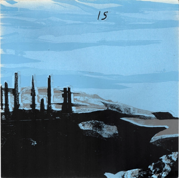 IS / イズ / IS