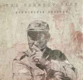 HUS KINGPIN & SMOOVTH / CONNECT TAPE