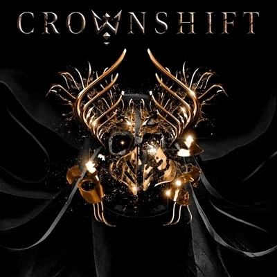 CROWNSHIFT / クラウンシフト / CROWNSHIFT
