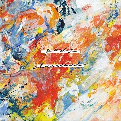 pod’z / classical