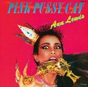 ANN LEWIS / アン・ルイス / ピンク･キャット +5（UHQCD） / PINK CAT
