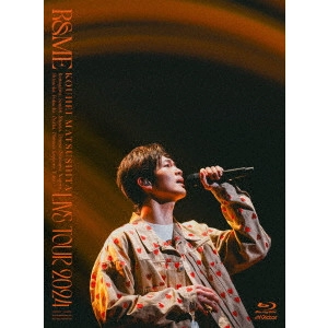 KOUHEI MATSUSHITA / 松下洸平 / KOUHEI MATSUSHITA LIVE TOUR 2024 ~R&ME~