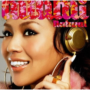 MINMI / Natural [Deluxe Edition] / NATURAL [DELUXE EDITION]