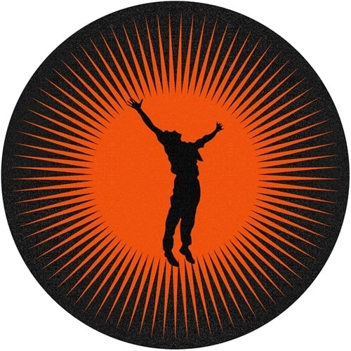 PARALLELLE & NICOLAS MASSEYEFF / SURRENDER (INCL. AXEL BOMAN REMIX)