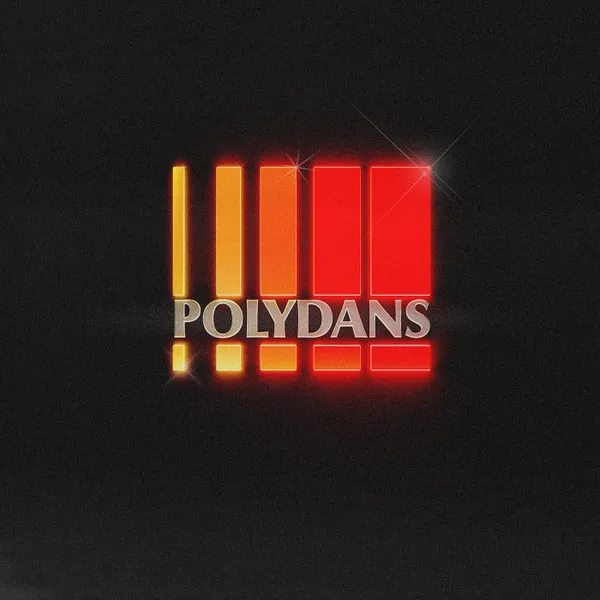ROOSEVELT / ルーズヴェルト / POLYDANS