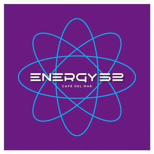 ENERGY 52 / CAFE DEL MAR (ORBITAL & MICHAEL MAYER REMIXES)