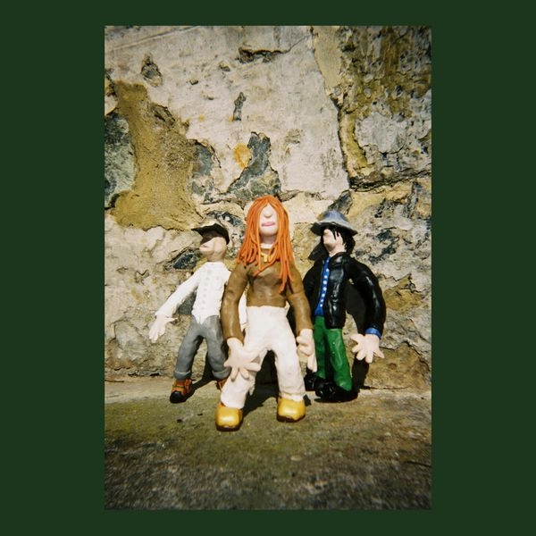 TH BLISKS / ELIXA (VINYL)