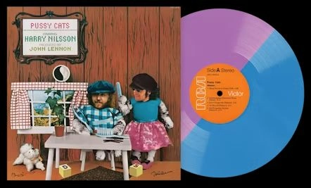 HARRY NILSSON / ハリー・ニルソン 商品一覧 | ディスクユニオン