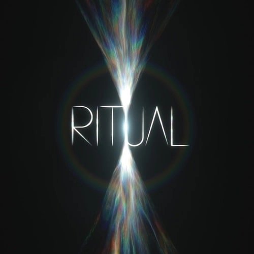 JON HOPKINS / ジョン・ホプキンス / RITUAL / リチュアル 国内盤CD（解説書付き）