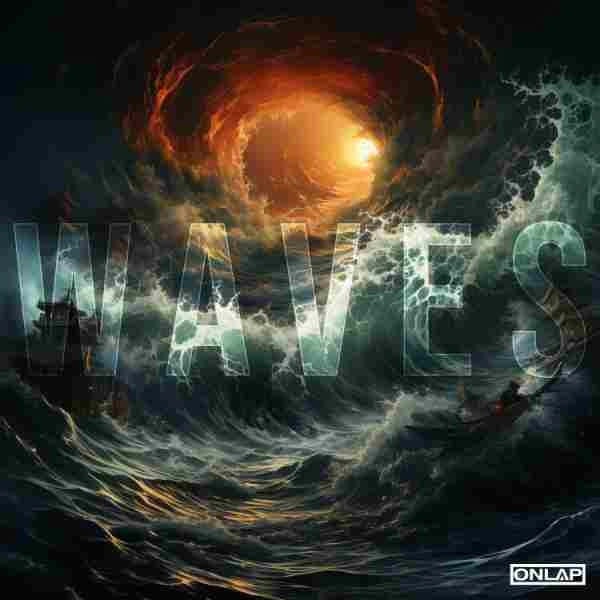 ONLAP / WAVES