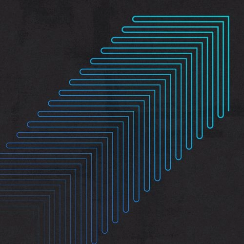 BRANDON ROSS / ブランドン・ロス / OFF THE END