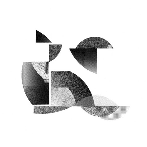 FOURCOLOR / LIGHTSCAPE