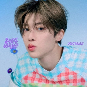 NCT WISH / Songbird