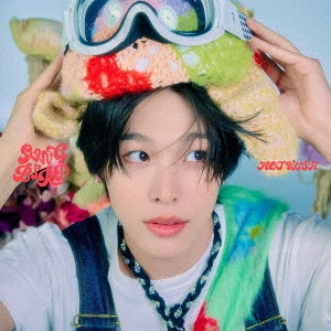 NCT WISH / Songbird