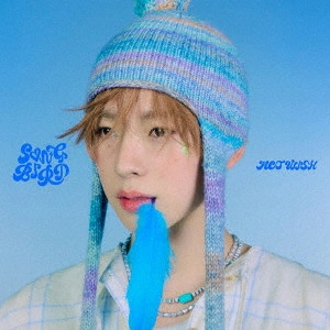 NCT WISH / Songbird