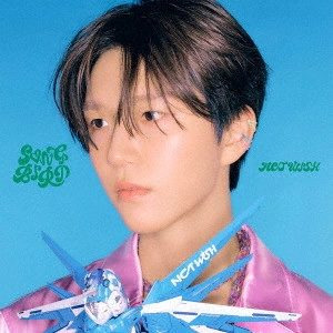 NCT WISH / Songbird