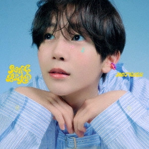NCT WISH / Songbird
