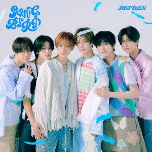 NCT WISH / Songbird