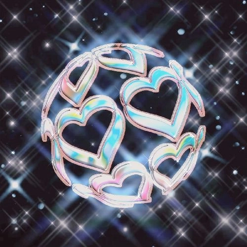 ARMLOCK / アームロック / SEASHELL ANGEL LUCKY CHARM (LP - COKE BOTTLE CLOUD)