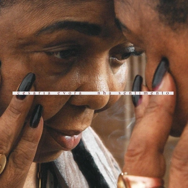CESARIA EVORA / セザリア・エヴォラ / NHA SENTIMENTO (COLOURED VINYL - 2LP)