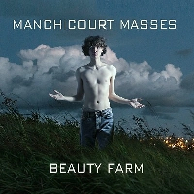 BEAUTY FARM / ビューティー・ファーム / MANCHICOURT:MASSES