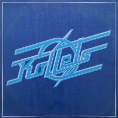 ROLLETS / ロレッツ / ROLLETS