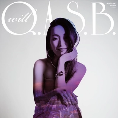 Q.A.S.B. / WILL